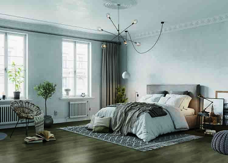 BedroomSierraGray